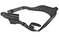 DeSantis Gunhide DESANTIS CEO SIG P365 RH BLK