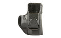 DeSantis Gunhide DESANTIS INSIDE HEAT FOR GLK 43X RH