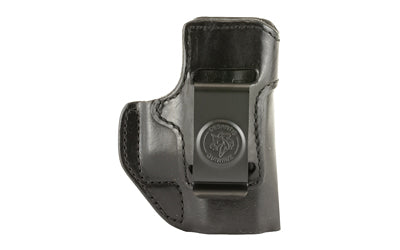DeSantis Gunhide DESANTIS INSIDE HEAT FOR GLK 43X RH