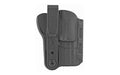 DeSantis Gunhide DESANTIS SLIM-TUK S&W J FRAME AMBI
