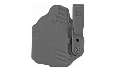 DeSantis Gunhide DESANTIS SLIM-TUK FOR GLK 43 TLR-6