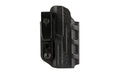 DeSantis Gunhide DESANTIS SLIM-TUK S&W EQUALIZER AMBI