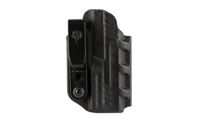 DeSantis Gunhide DESANTIS SLIM-TUK S&W EQUALIZER AMBI