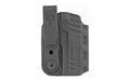 DeSantis Gunhide DESANTIS SLIM-TUK SIG P938 AMBI