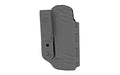 DeSantis Gunhide DESANTIS SLIM-TUK FOR GLOCK 48 AMBI