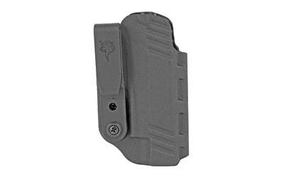 DeSantis Gunhide DESANTIS SLIM-TUK FOR GLOCK 48 AMBI