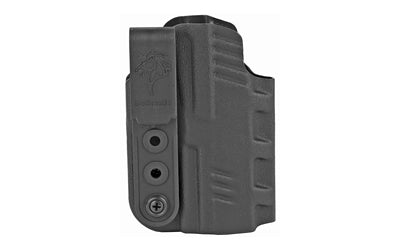 DeSantis Gunhide DESANTIS SLIM-TUK FN 509 4-4.5" AMBI