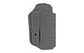 DeSantis Gunhide DESANTIS SLIM-TUK TAURUS G3 AMBI BLK
