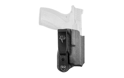 DeSantis Gunhide DESANTIS SLIM-TUK BODYGUARD 2.0 AMBI