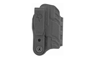 DeSantis Gunhide DESANTIS SLIM-TUK RUG LCP II AMBI