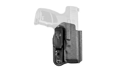 DeSantis Gunhide DESANTIS SLIM-TUK HK CC9 AMBI BLK