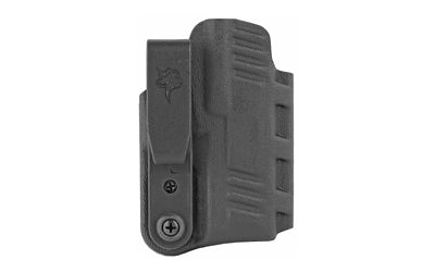 DeSantis Gunhide DESANTIS SLIM-TUK SIG P365 AMBI