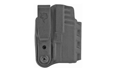 DeSantis Gunhide DESANTIS SLIM-TUK HELLCAT AMBI BLK