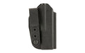 DeSantis Gunhide DESANTIS SLIM-TUK FOR G17/19 AMBI BK