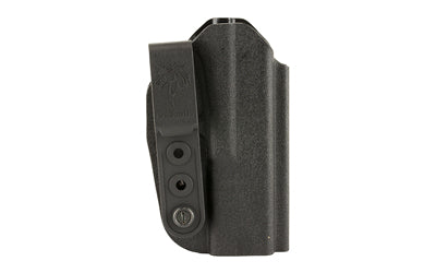 DeSantis Gunhide DESANTIS SLIM-TUK FOR G17/19 AMBI BK