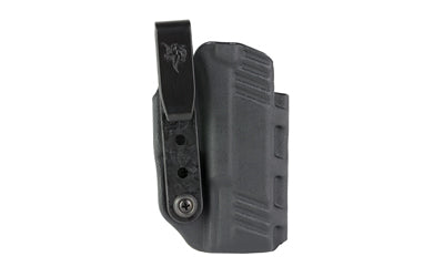 DeSantis Gunhide DESANTIS SLIM-TUK FOR GLK 19/45 BK