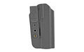 DeSantis Gunhide DESANTIS SLIM-TUK 1911 4.25-5" AM BK