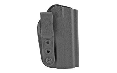 DeSantis Gunhide DESANTIS SLIM-TUK M&P AMBI BLK