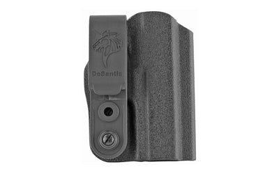 DeSantis Gunhide DESANTIS SLIM-TUK SIG P238 AMBI BLK