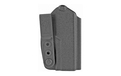 DeSantis Gunhide DESANTIS SLM-TUK SIG P250/P320C AM B