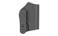 DeSantis Gunhide DESANTIS SLIM-TUK LC9/380 AMBI BLK