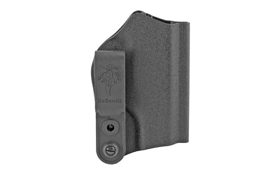 DeSantis Gunhide DESANTIS SLIM-TUK LC9/380 AMBI BLK