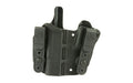 DeSantis Gunhide DESANTIS PEG FOR GLK 19/23/32 RH BK