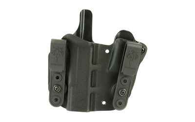 DeSantis Gunhide DESANTIS PEG FOR GLK 19/23/32 RH BK