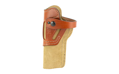 DeSantis Gunhide DESANTIS WILD HOG RUGER MKVI AMBI TN