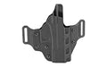 DeSantis Gunhide DESANTIS VLD PRTNR FOR GLK 19 RH BLK
