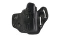 DeSantis Gunhide DESANTIS VNGNCE SCAB FOR GLK 19 LGT