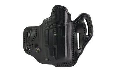 DeSantis Gunhide DESANTIS VNGNCE SCAB FOR GLK 19 LGT