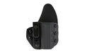 DeSantis Gunhide DESANTIS UNITUK FOR GLK 43 MOS RH BK