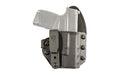 DeSantis Gunhide DESANTIS UNI-TUK SIG P365 RH BLK