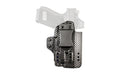 DeSantis Gunhide DESANTIS PRSDR FOR GLK 19 TLR7A RH B
