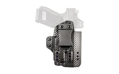 DeSantis Gunhide DESANTIS PRSDR FOR GLK 19 TLR7A RH B
