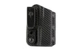 DeSantis Gunhide DESANTIS SLIM-TUK P365-XMCRO AMBI CF