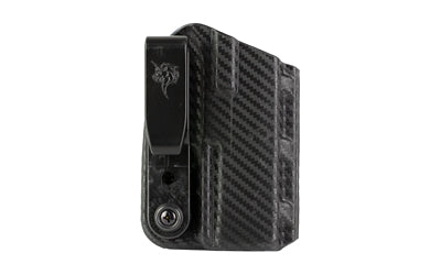 DeSantis Gunhide DESANTIS SLIM-TUK P365-XMCRO AMBI CF