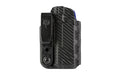 DeSantis Gunhide DESANTIS SLIMTUK FOR GLK 43X MOS CF