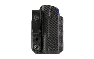 DeSantis Gunhide DESANTIS SLIMTUK FOR GLK 43X MOS CF