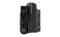 DeSantis Gunhide DESANTIS SLIM-TUK SIG P365 AMBI CF