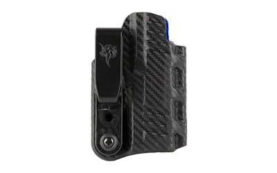 DeSantis Gunhide DESANTIS SLIM-TUK SIG P365 AMBI CF