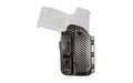DeSantis Gunhide DESANTIS SLIM-TUK G2S/G2C/G3C AMB CF