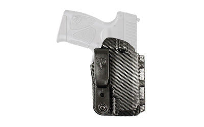 DeSantis Gunhide DESANTIS SLIM-TUK G2S/G2C/G3C AMB CF