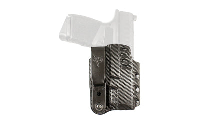 DeSantis Gunhide DESANTIS SLIM-TUK HELLCAT AMBI CF