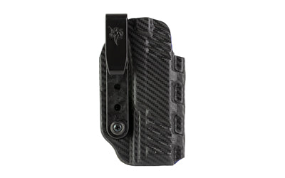 DeSantis Gunhide DESANTIS SLIM-TUK FOR GLK 17 AMBI CF