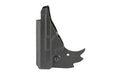 DeSantis Gunhide DESANTIS PCKT PRTNR BODYGRD 2.0 AMBI