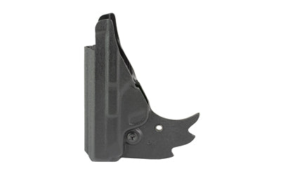 DeSantis Gunhide DESANTIS PCKT PRTNR BODYGRD 2.0 AMBI