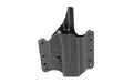 DeSantis Gunhide DESANTIS RAPTOR 2 FOR GLK 17 RH BK