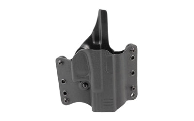DeSantis Gunhide DESANTIS RAPTOR 2 FOR GLK 17 RH BK